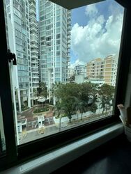St. Michael's Place (D12), Apartment #566512331